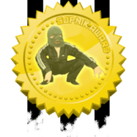 BLIN emblem