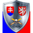 CSKH emblem