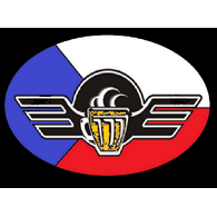 BEER1 emblem