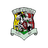 LTUSP emblem