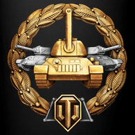 CSWAR emblem