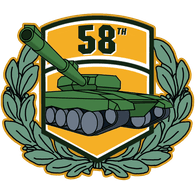 58TH_ emblem