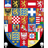 EPTA emblem