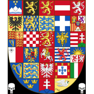 EPTA emblem