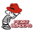 PB_GR emblem