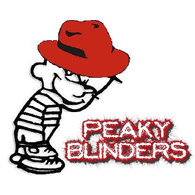 PB_GR emblem