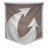 EZKS emblem