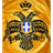 _B-A_ emblem