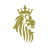 TZARS emblem