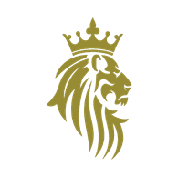 TZARS emblem