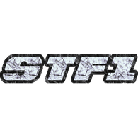 STF1 emblem