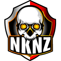 NKNZ emblem