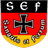 _SEF_ emblem