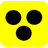 PS3 emblem