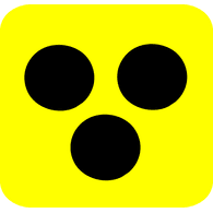 PS3 emblem
