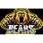 BABE emblem