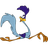 RVSH emblem