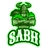 SABH emblem