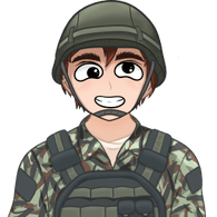 TNTOT emblem