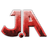 JYTTE emblem