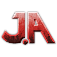 JYTTE emblem