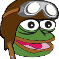M0NGS emblem