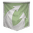 COOLP emblem