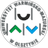 UWM emblem