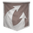 LTKK emblem