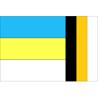 FTCC emblem