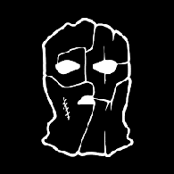 GCBW emblem