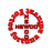 NEWOD emblem