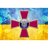 UKRO5 emblem