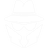 OD_BA emblem