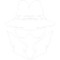 OD_BA emblem