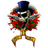 BS_ emblem