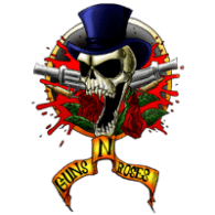 BS_ emblem