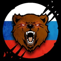 AL--K emblem