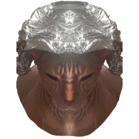 TZKSE emblem