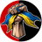 STATB emblem