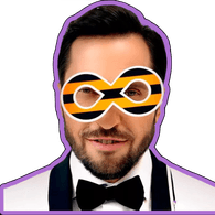 GIGI_ emblem
