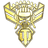 AL-L emblem