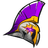 UA--U emblem
