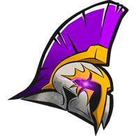 UA--U emblem