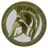TS300 emblem