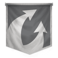 ZMD-K emblem