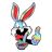 P-B0Y emblem