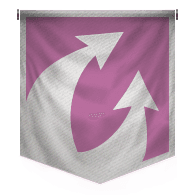 437 emblem
