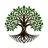 DENSE emblem