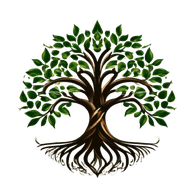 DENSE emblem